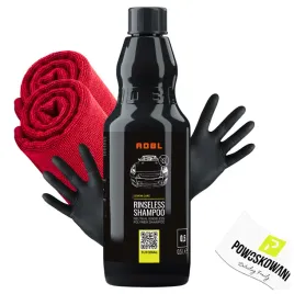adbl-rinseless-shampoo-500-ml-szampon-do-mycia-samochodu-bez-splukiwania