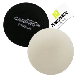 carpro-glass-polishing-pad-80mm-filcowy-pad-polerski-do-polerowania-szkla