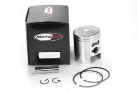kompletny-tlok-47mm-70cc-honda-dio-nowy