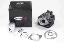cylinder-40mm-50cc-kymco-zx-2t-komplet-hw-nowy-0200kg