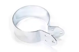 obejma-tlumika-junak-cygaro-chrom