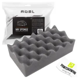 adbl-mr-sponge-gabka-do-mycia-samochodu-delikatna-nie-rysuje-lakieru