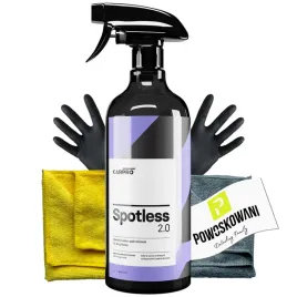 carpro-spotless-1-l-water-spot-remover-do-usuwania-sladow-po-twardej-wodzie