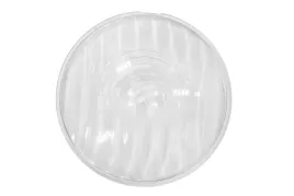 szklo-przednie-lampy-do-wfm-nowe-waga-02-kg