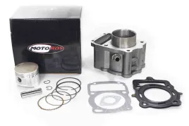 cylinder-do-quada-200-lc-bashan-loncin-shineray-linhai-kingway-hw
