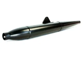 tlumik-cygaro-wfm-malowany-czarny-nowy-02-kg