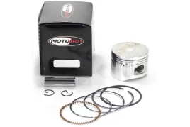 tlok-do-atv-110-52-4mm-komplet-pin-13-hw-stan-nowy-waga-02-kg