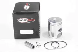kompletny-tlok-do-yamaha-bws-50-40mm-nowy-0200kg