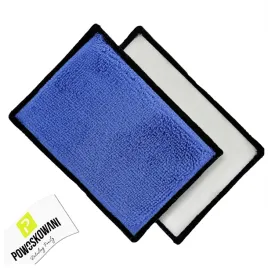 deturner-scrubbing-pad-do-czyszczenia-wnetrza-kokpitu-skory-plastikow
