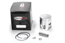 kompletny-tlok-44mm-yamaha-bws-50cc-nowy-waga-02kg