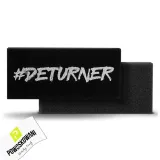 deturner-cube-coating-applicator-aplikator-do-powlok-ceramicznych