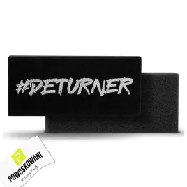 deturner-cube-coating-applicator-aplikator-do-powlok-ceramicznych