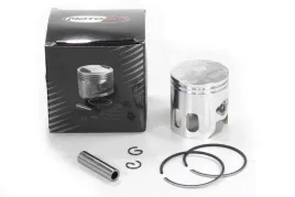 cylinder-tlok-70cc-47mm-yamaha-bws-komplet-nowy