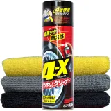 soft99-4-x-tire-cleaner-dressing-do-opon-spray