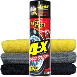 soft99-4-x-tire-cleaner-dressing-do-opon-spray