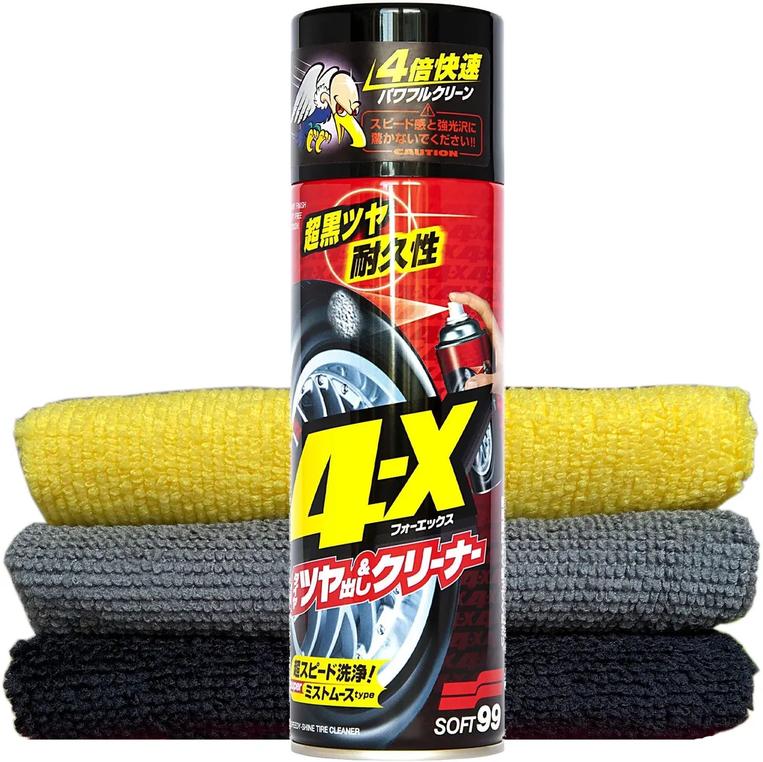 soft99-4-x-tire-cleaner-dressing-do-opon-spray