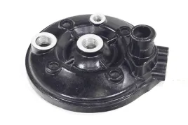 glowica-70ccm-minarelli-am6-do-aprilia-yamaha-hw-nowa