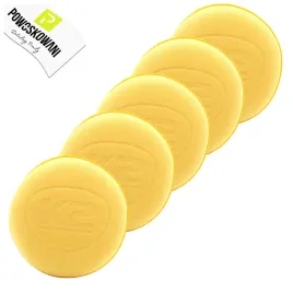 k2-aplikator-gabka-do-woskow-opon-dressingow-5-sztuk-zestaw