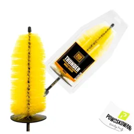 work-stuff-thunder-wheel-brush-szczotka-do-mycia-felg-kol-delikatna
