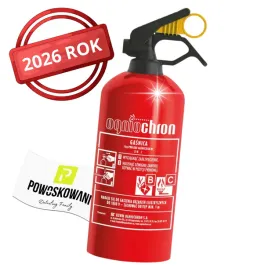 gasnica-samochodowa-1kg-bc-2026-rok-proszkowa-ogniochron