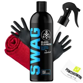 swag-glass-cleaner-500-ml-plyn-do-mycia-szyb-szkla-skuteczny-bez-smug