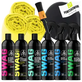 swag-zestaw-kosmetykow-do-mycia-auta-qd-apc-dressing-cleaner-akcesoria