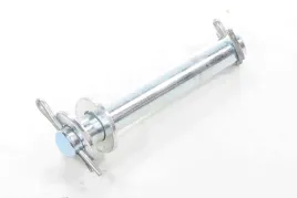 sworzen-do-stojaka-centralnego-romet-komar-tb-motorower-romet-komar