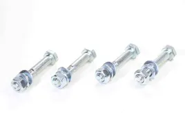 sruby-silnika-do-motocykli-wsk-125-wfm-shl-komplet-tb-mocowanie