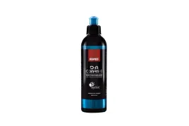pasta-polerska-rupes-da-coarse-mocno-tnaca-250ml