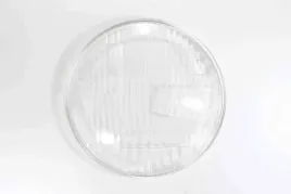 szklo-lampy-przedniej-do-motocykla-simson-s51-hs-1-przezroczyste