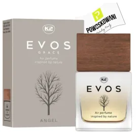 k2-evos-grace-angel-k2-perfumy-samochodowe-trwaly-zapach-do-auta-samochodu