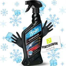 tenzi-detailer-odmrazacz-do-szyb-samochodowych-600ml-skuteczny-i-wydajny