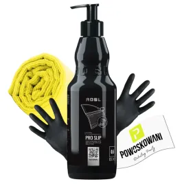 adbl-pro-slip-500ml-profesjonalny-plyn-do-aplikacji-folii-ppf-ochronnych