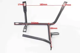 stelaz-stopnia-plastikowego-atv-110-125-lewy-hb