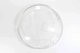 szklo-przednie-lampy-do-simson-sr50-hs-1-hartowane-przezroczyste