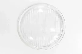 szklo-lampy-przedniej-romet-nowy-model-przezroczyste-02-kg