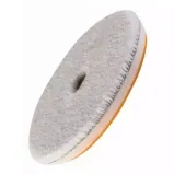 honey-combination-short-wool-pad-150x170mm
