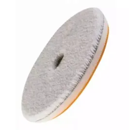 honey-combination-short-wool-pad-150x170mm