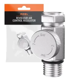 adbl-air-control-regulator-przeplywu-powietrza-do-pistoletu-revolvair