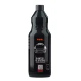 szampon-adbl-shampoo-be-neutral-1-l