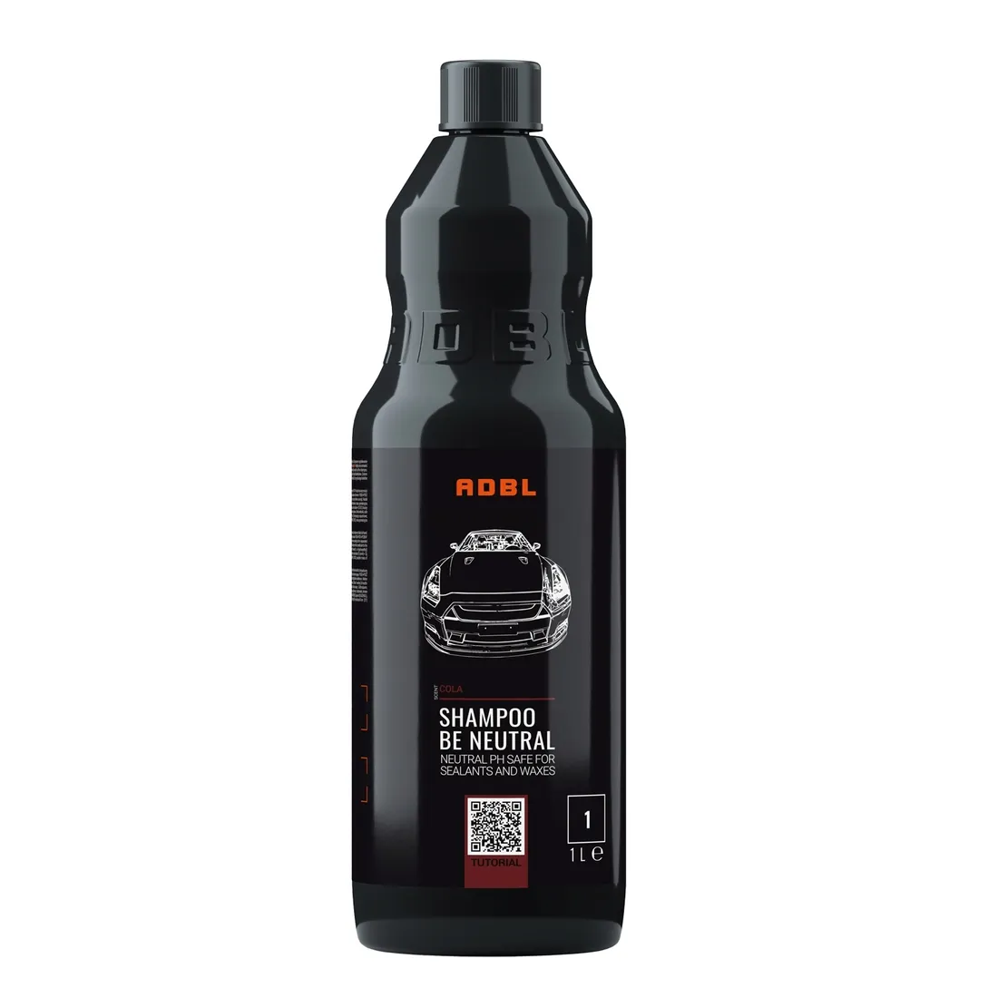 szampon-adbl-shampoo-be-neutral-1-l