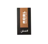 adbl-spirits-hays-deep-noir-perfumy-do-samochodu-30-ml-stan-nowy