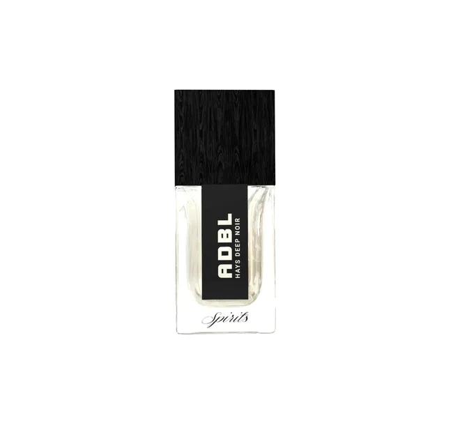 adbl-spirits-hays-deep-noir-perfumy-do-samochodu-30-ml-numer-katalogowy-producenta-adb000604