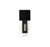 adbl-spirits-hays-deep-noir-perfumy-do-samochodu-30-ml-numer-katalogowy-producenta-adb000604