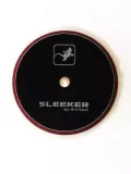 evoxa-sleeker-master-wool-speedy-lopez-130-150mm-stan-nowy