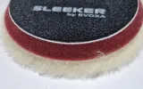 evoxa-sleeker-master-wool-speedy-lopez-130-150mm-stan-nowy-kod-producenta-lopez-130-150