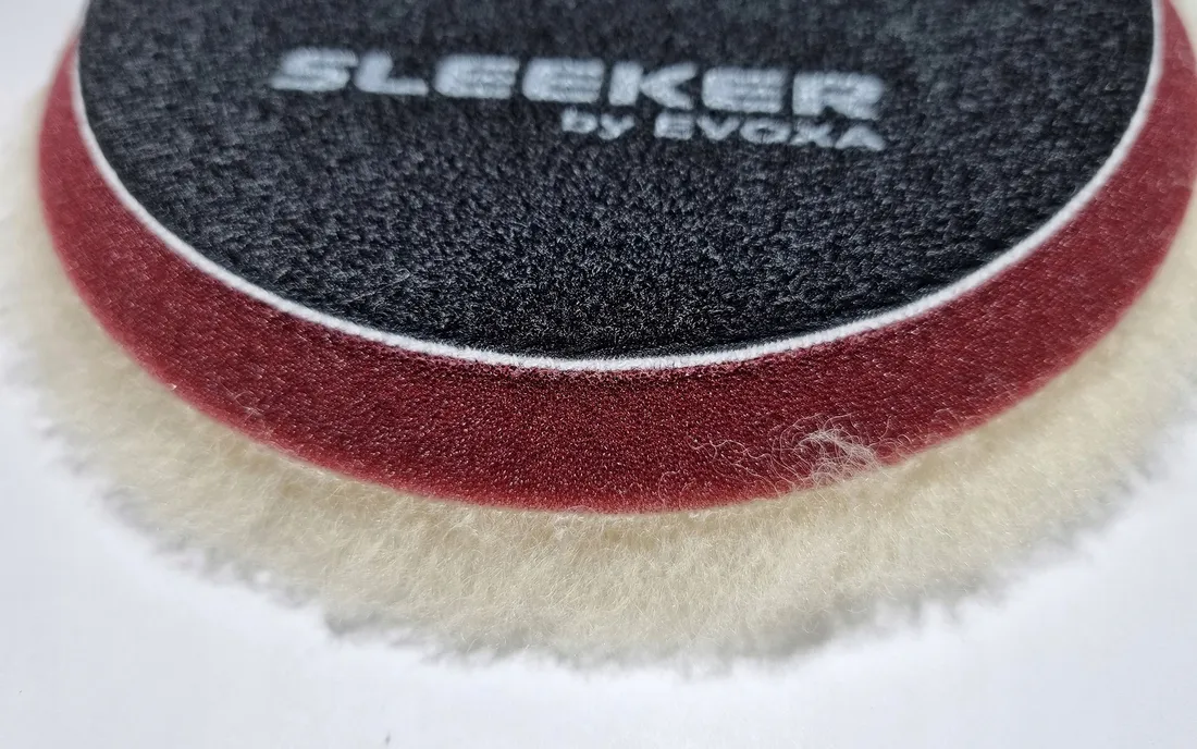 evoxa-sleeker-master-wool-speedy-lopez-130-150mm