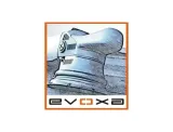 evoxa-sleeker-master-wool-speedy-lopez-130-150mm-stan-nowy-producent-evoxa