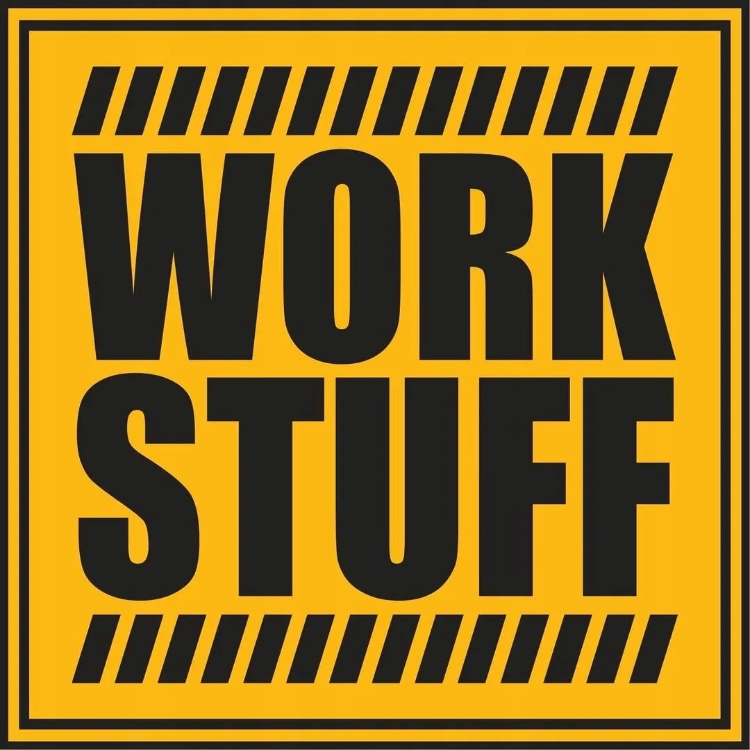 work-stuff-gentleman-basic-5-pack-white-stan-nowy