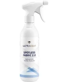 ultracoat-spotless-fabric-2-0-200-ml